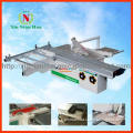 MJQ6132CB Woodworking Machine For Wood Sawing